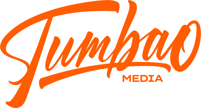 Tumbao Media Productions logo